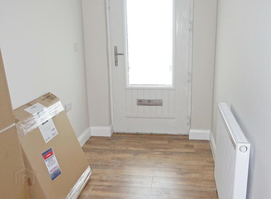 63 Cloy Road, Ederney, BT93 0JJ
