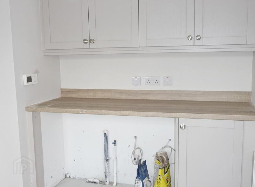 63 Cloy Road, Ederney, BT93 0JJ