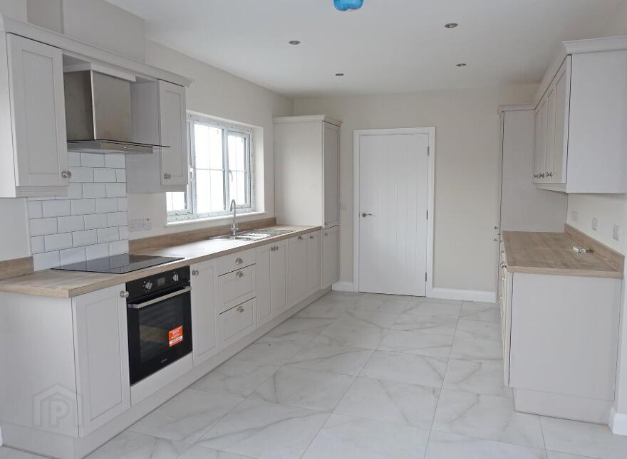 63 Cloy Road, Ederney, BT93 0JJ