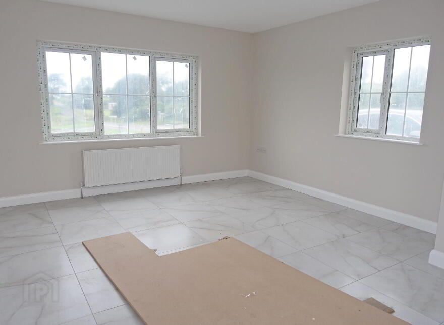 63 Cloy Road, Ederney, BT93 0JJ