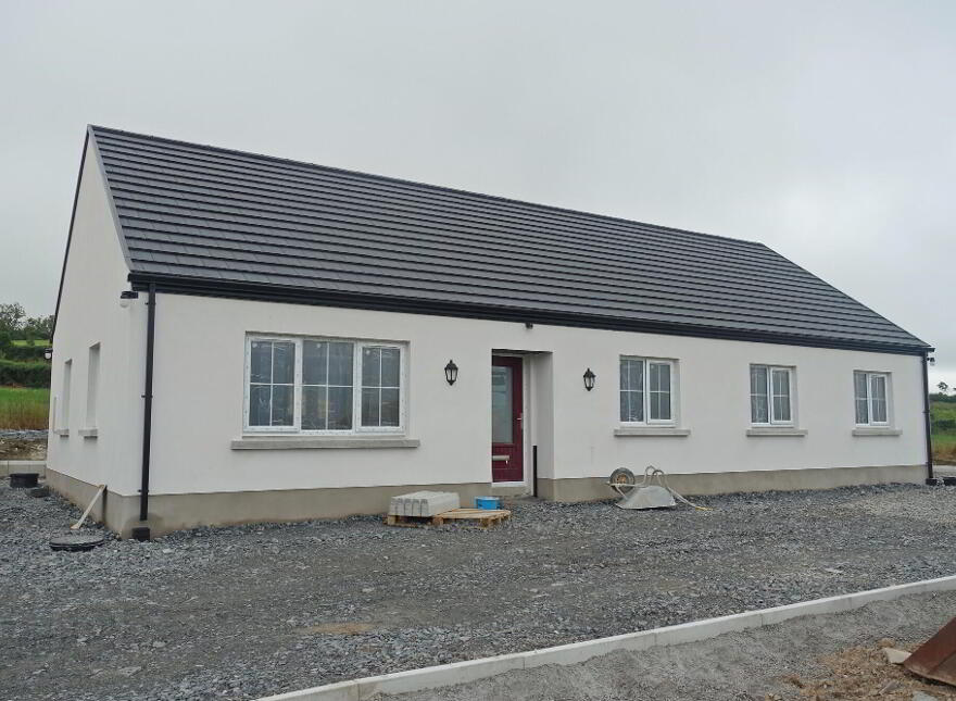 63 Cloy Road, Ederney, BT93 0JJ photo