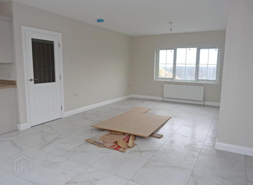63 Cloy Road, Ederney, BT93 0JJ