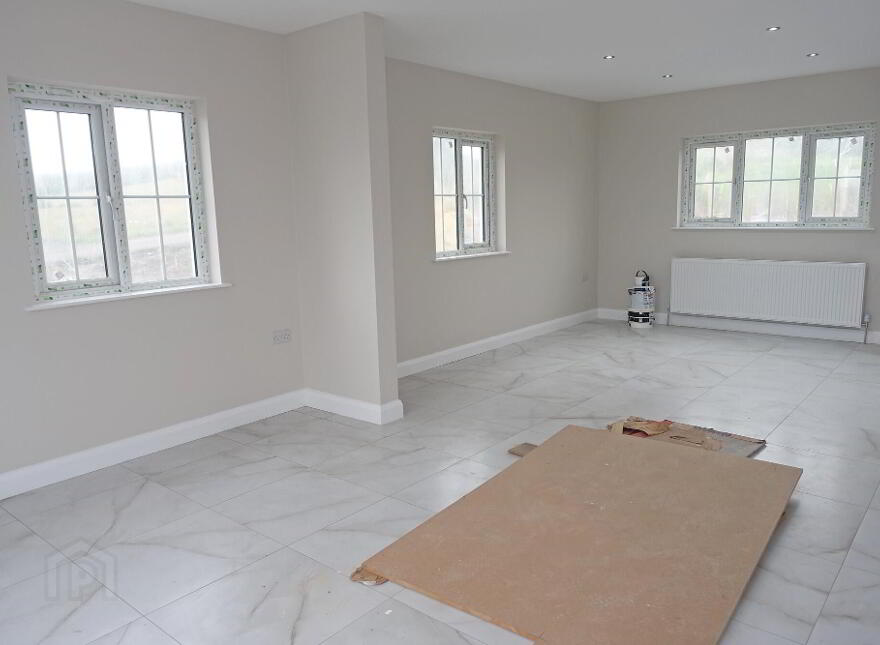 63 Cloy Road, Ederney, BT93 0JJ