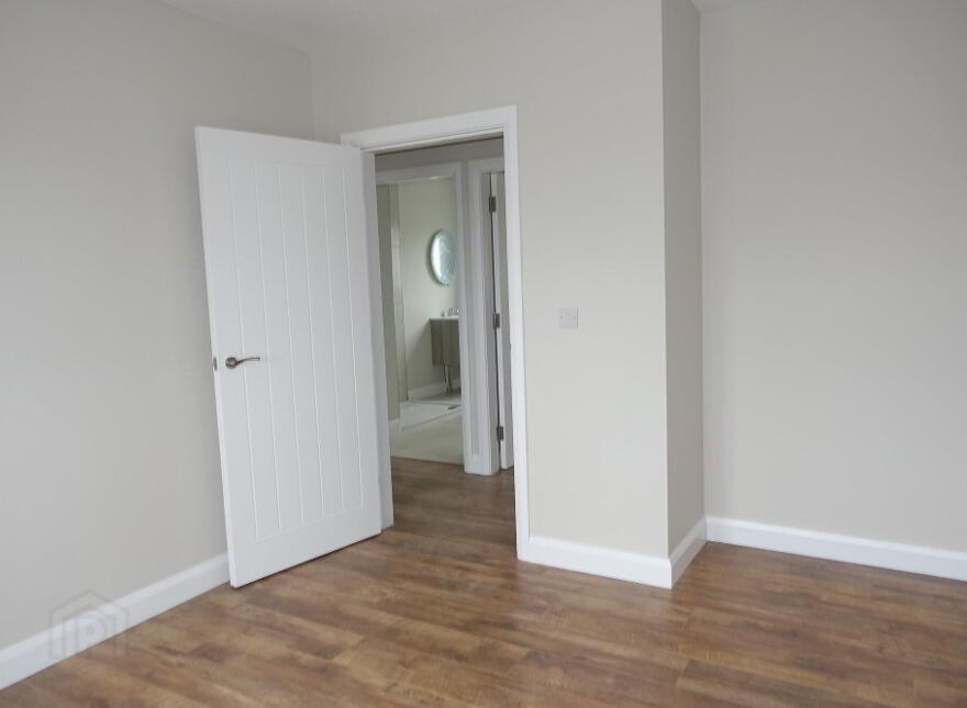 63 Cloy Road, Ederney, BT93 0JJ