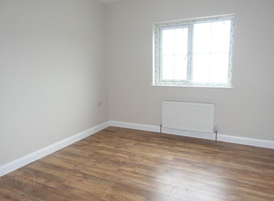 63 Cloy Road, Ederney, BT93 0JJ