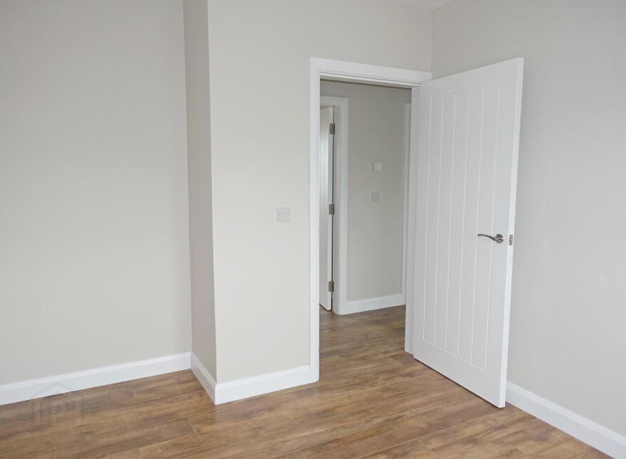 63 Cloy Road, Ederney, BT93 0JJ