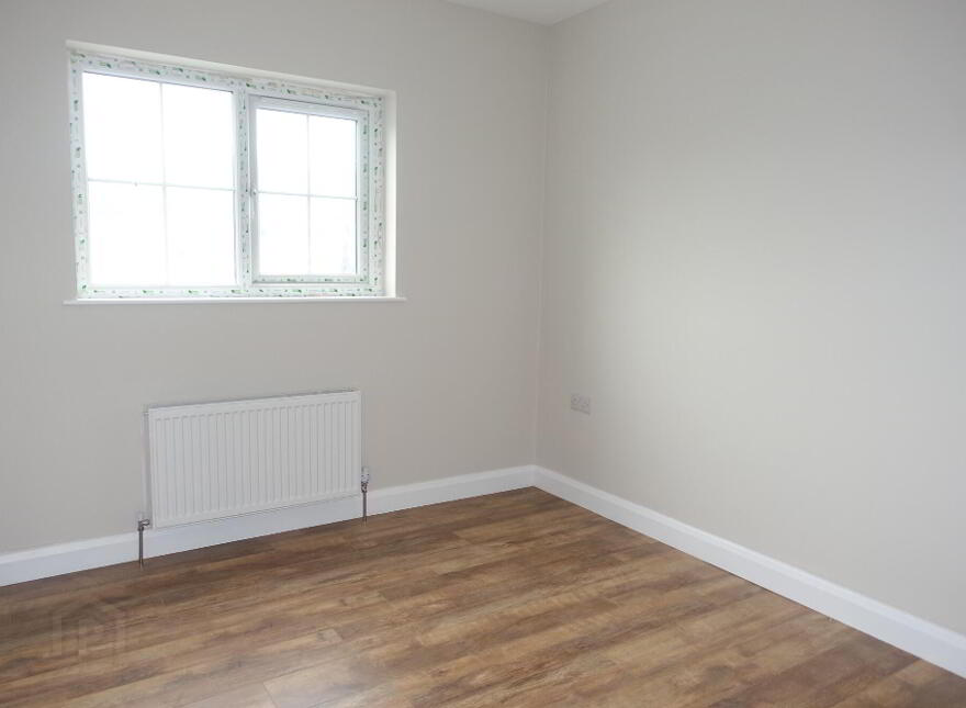 63 Cloy Road, Ederney, BT93 0JJ