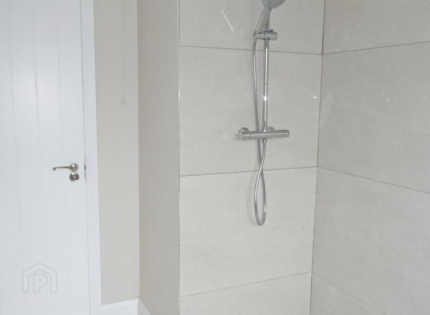 63 Cloy Road, Ederney, BT93 0JJ