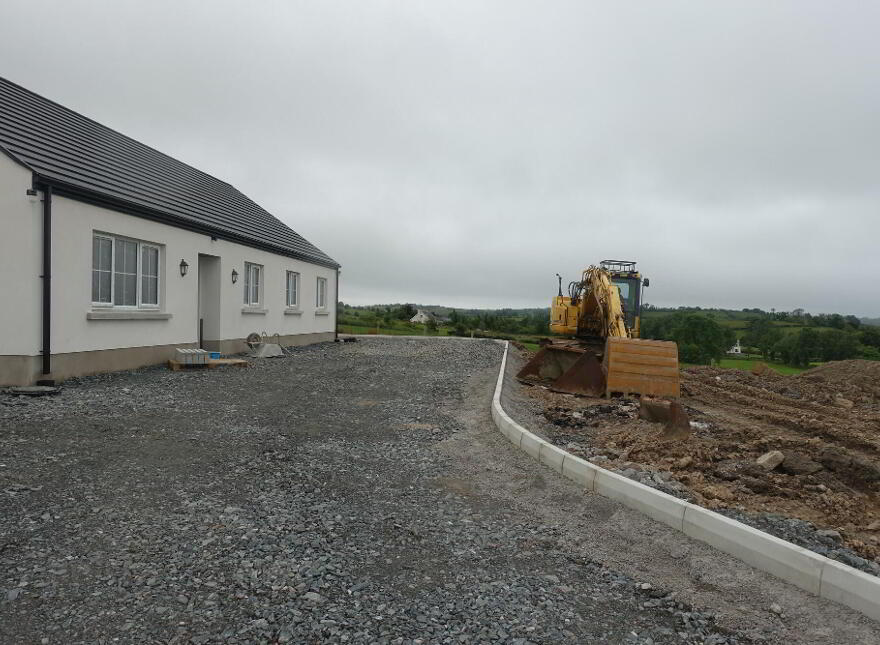 63 Cloy Road, Ederney, BT93 0JJ