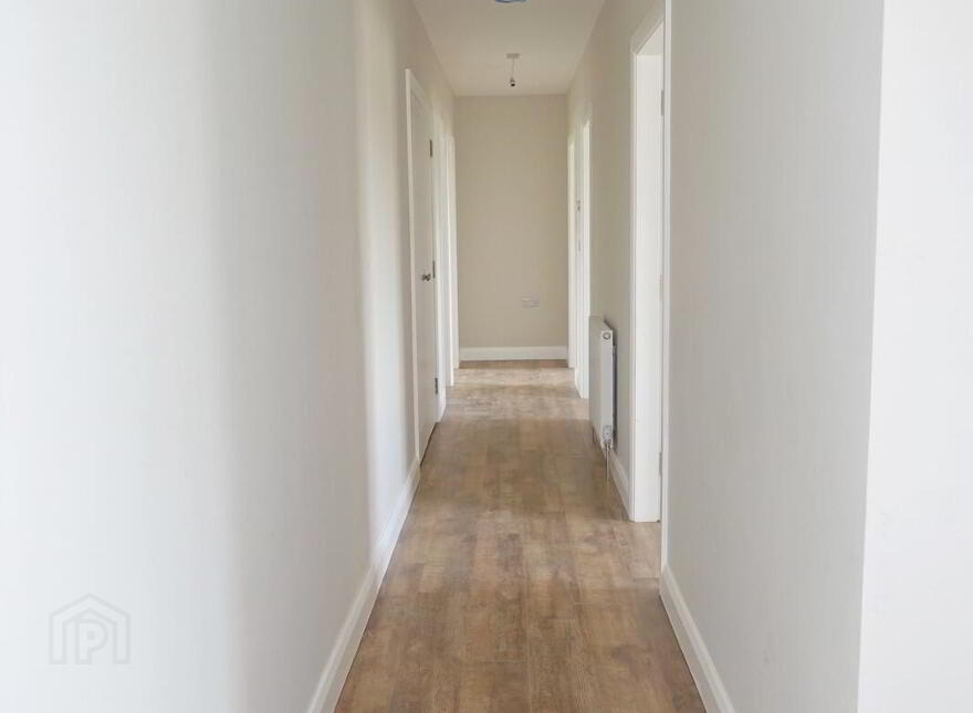 63 Cloy Road, Ederney, BT93 0JJ