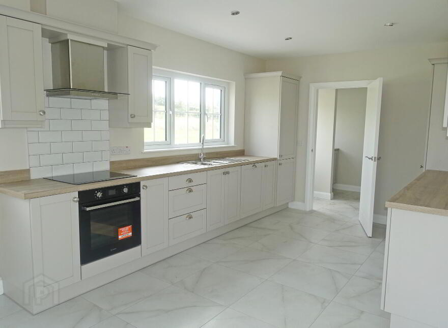 63 Cloy Road, Ederney, BT93 0JJ