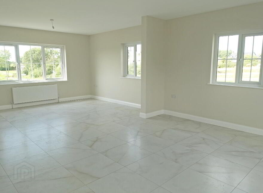 63 Cloy Road, Ederney, BT93 0JJ