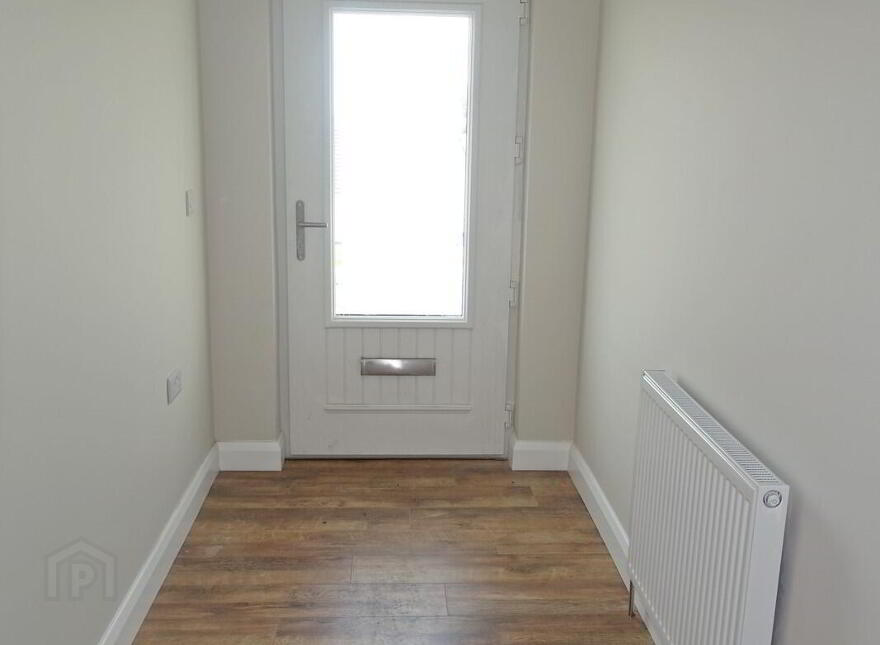 63 Cloy Road, Ederney, BT93 0JJ