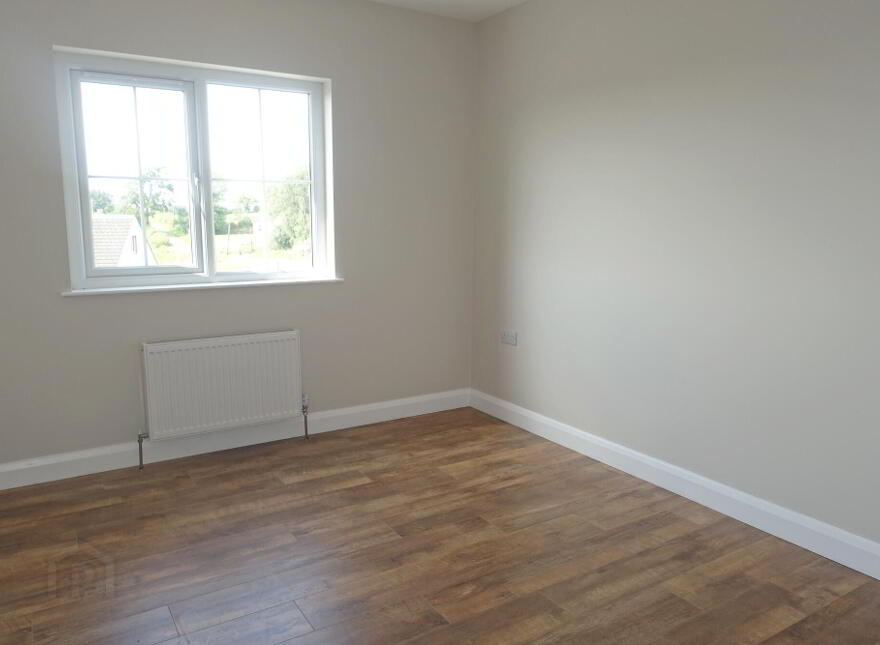 63 Cloy Road, Ederney, BT93 0JJ