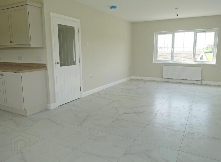 63 Cloy Road, Ederney, BT93 0JJ