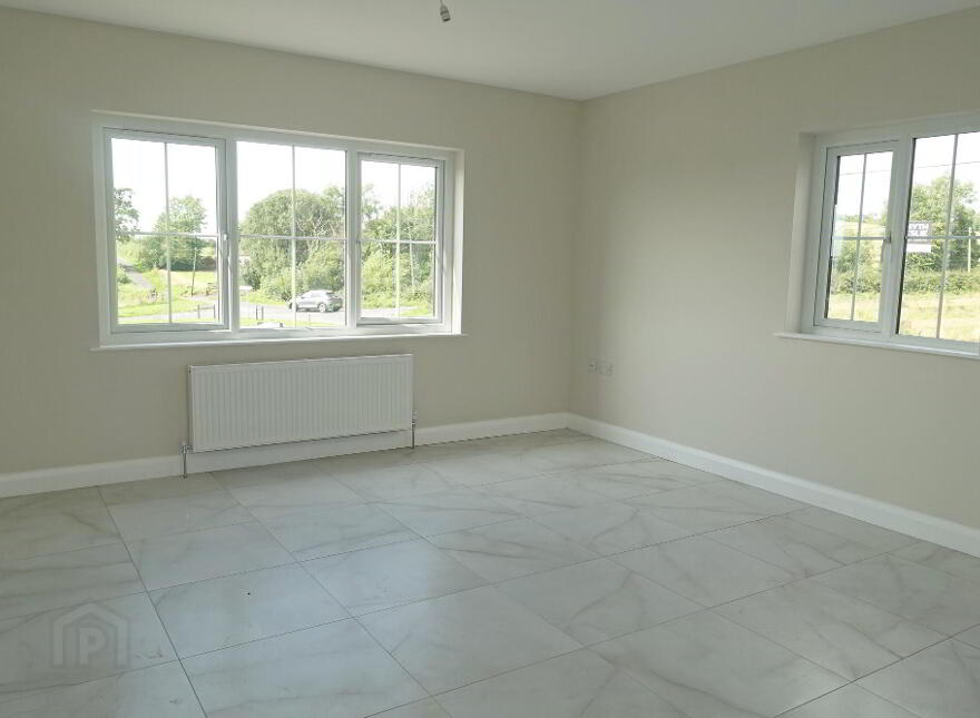 63 Cloy Road, Ederney, BT93 0JJ