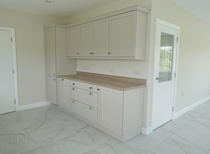 63 Cloy Road, Ederney, BT93 0JJ