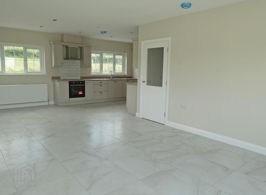 63 Cloy Road, Ederney, BT93 0JJ
