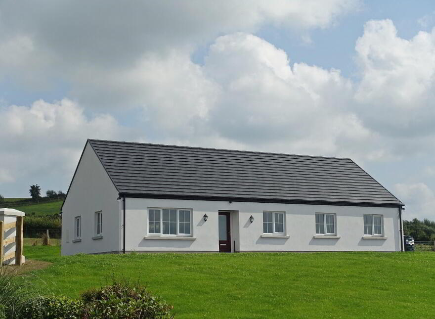 63 Cloy Road, Ederney, BT93 0JJ