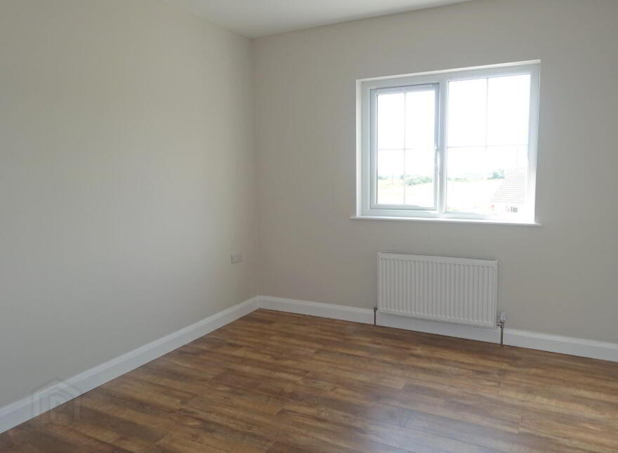 63 Cloy Road, Ederney, BT93 0JJ