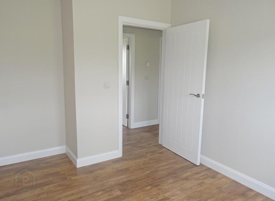 63 Cloy Road, Ederney, BT93 0JJ