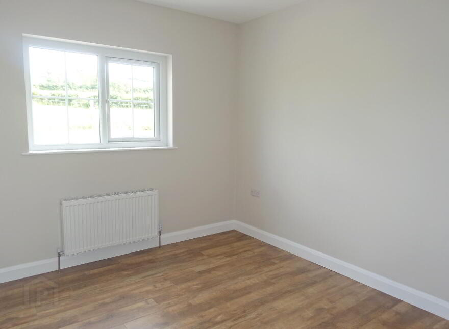 63 Cloy Road, Ederney, BT93 0JJ
