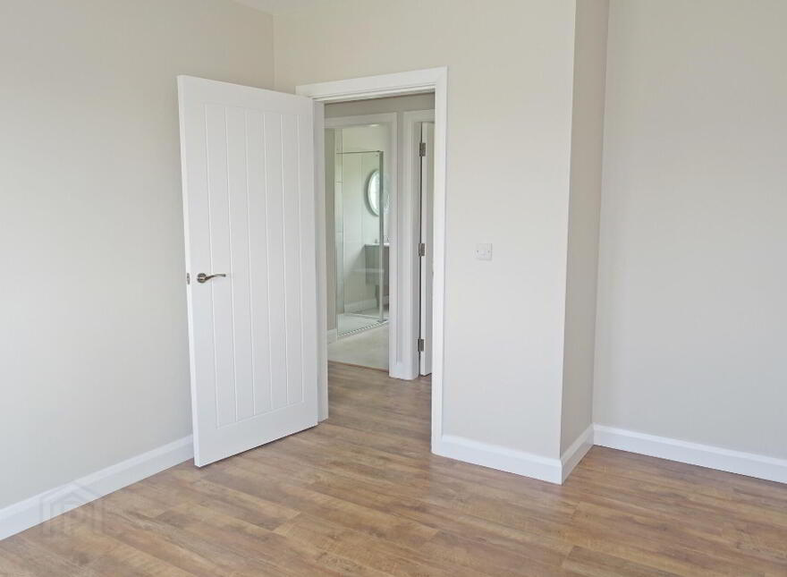 63 Cloy Road, Ederney, BT93 0JJ