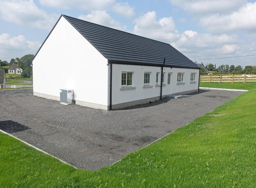 63 Cloy Road, Ederney, BT93 0JJ