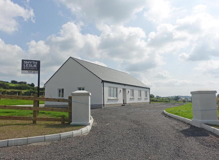 63 Cloy Road, Ederney, BT93 0JJ