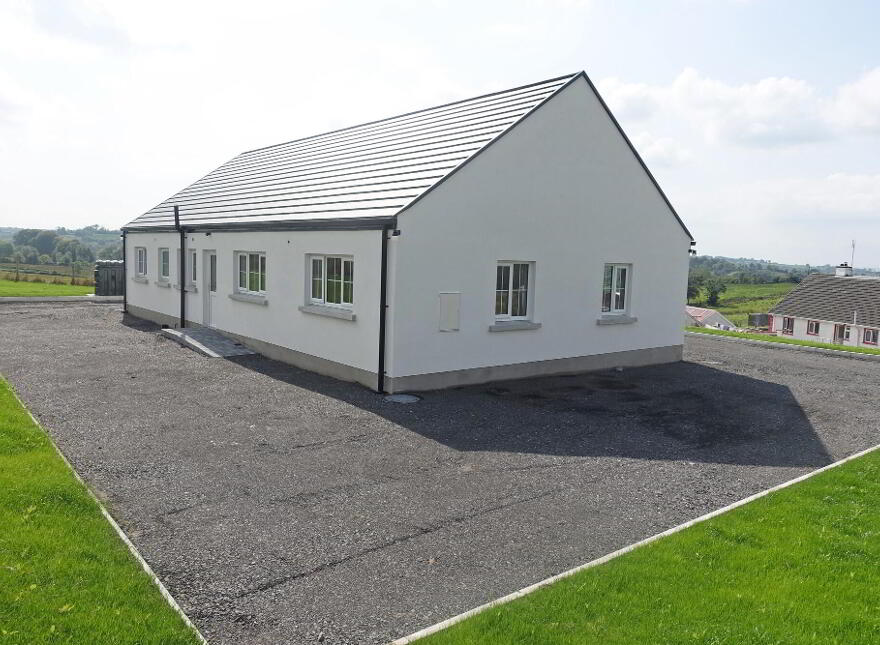 63 Cloy Road, Ederney, BT93 0JJ