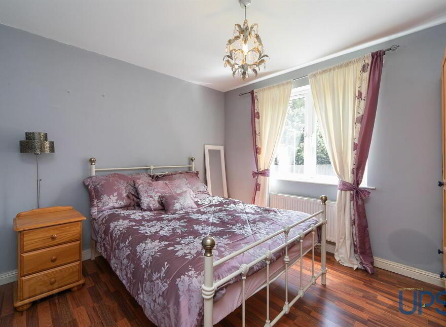 Apt 6, 15 St. Annes Road, Blacks Road, Belfast, BT10 0PQ