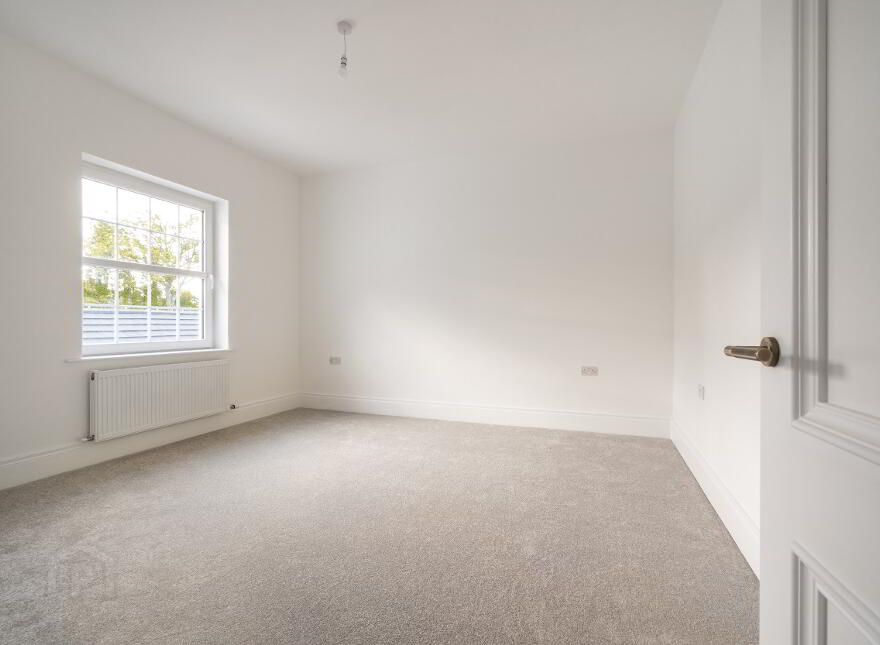 Barragh Oaks, Barragh Road, Ballinamallard, BT94 2AJ