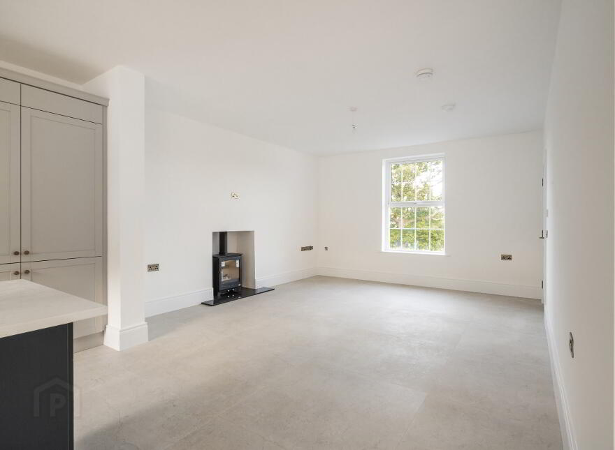 Barragh Oaks, Barragh Road, Ballinamallard, BT94 2AJ