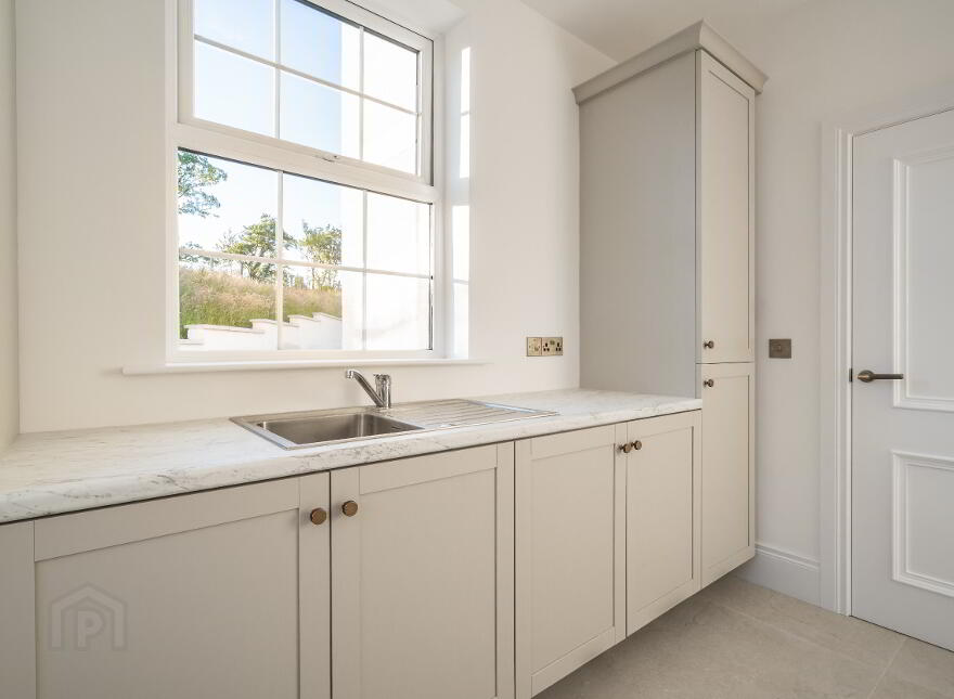 Barragh Oaks, Barragh Road, Ballinamallard, BT94 2AJ