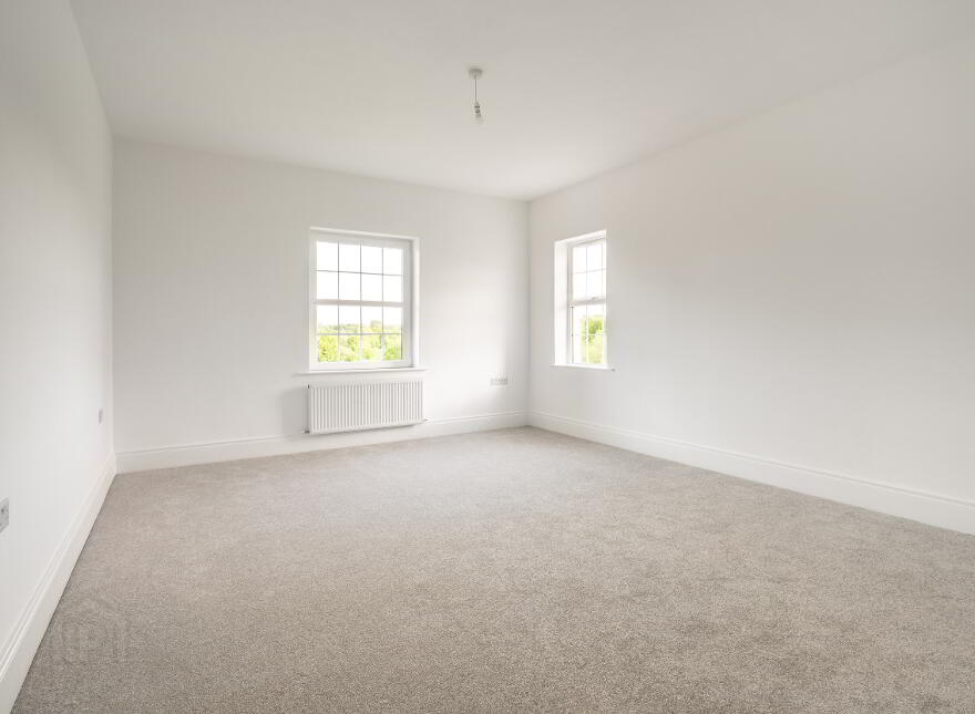 Barragh Oaks, Barragh Road, Ballinamallard, BT94 2AJ