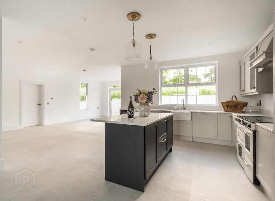 Barragh Oaks, Barragh Road, Ballinamallard, BT94 2AJ