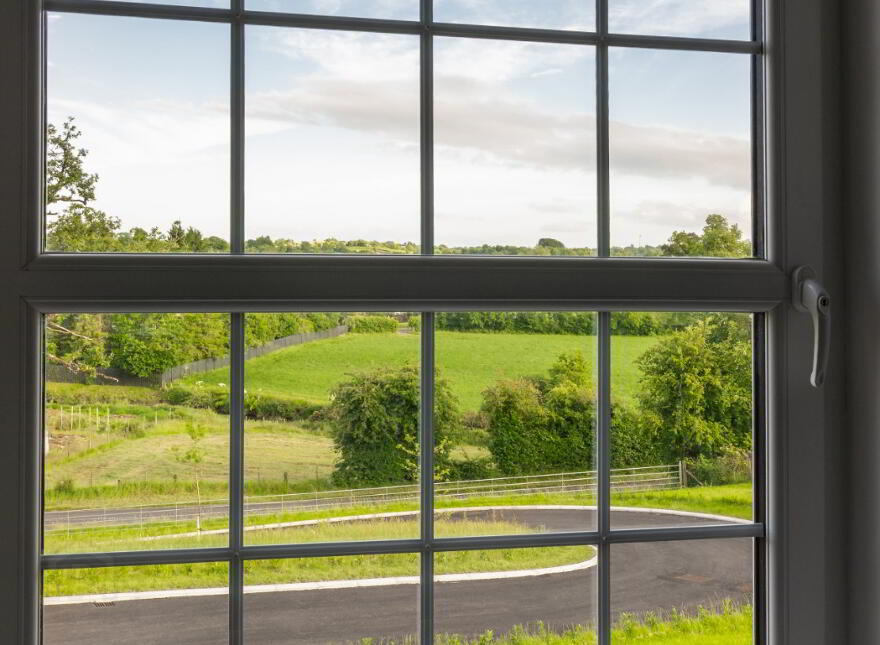 Barragh Oaks, Barragh Road, Ballinamallard, BT94 2AJ