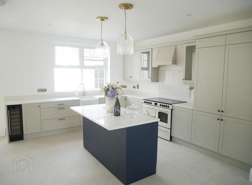 Barragh Oaks, Barragh Road, Ballinamallard, BT94 2AJ