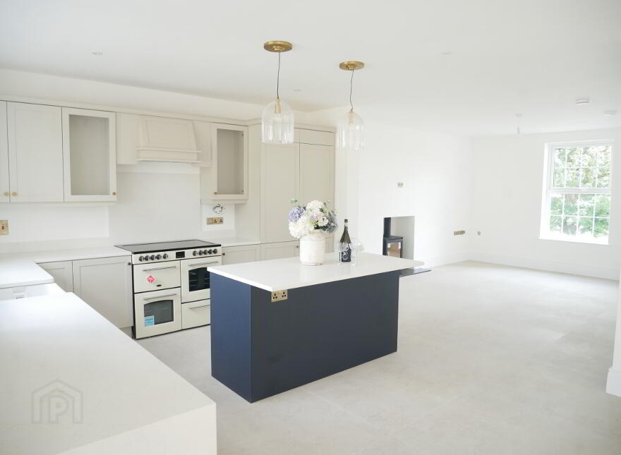 Barragh Oaks, Barragh Road, Ballinamallard, BT94 2AJ