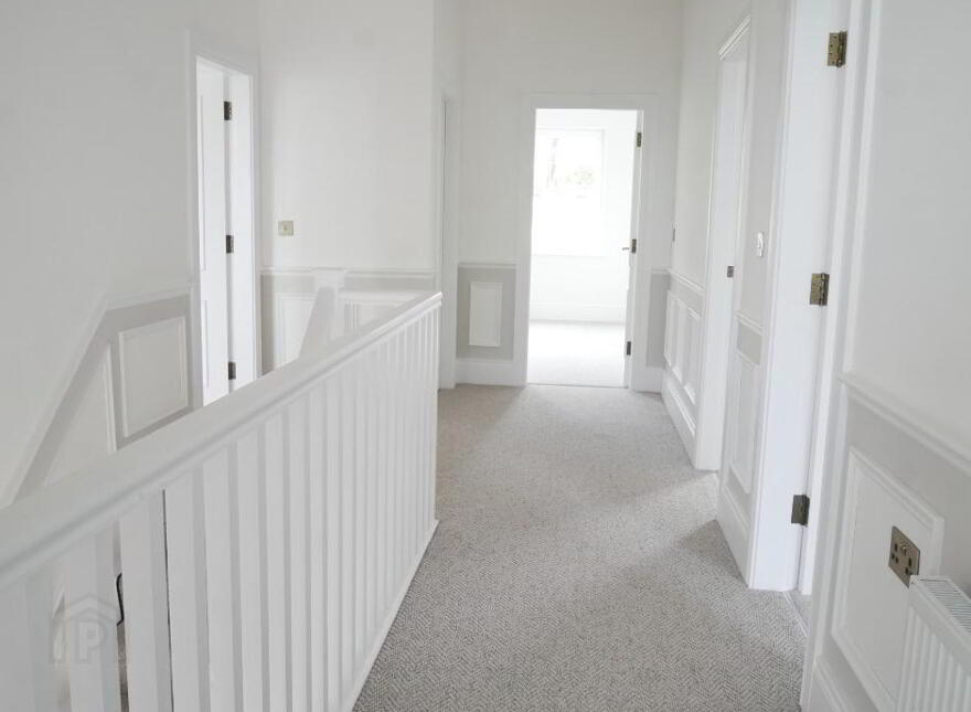 Barragh Oaks, Barragh Road, Ballinamallard, BT94 2AJ