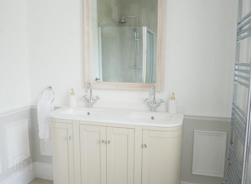 Barragh Oaks, Barragh Road, Ballinamallard, BT94 2AJ