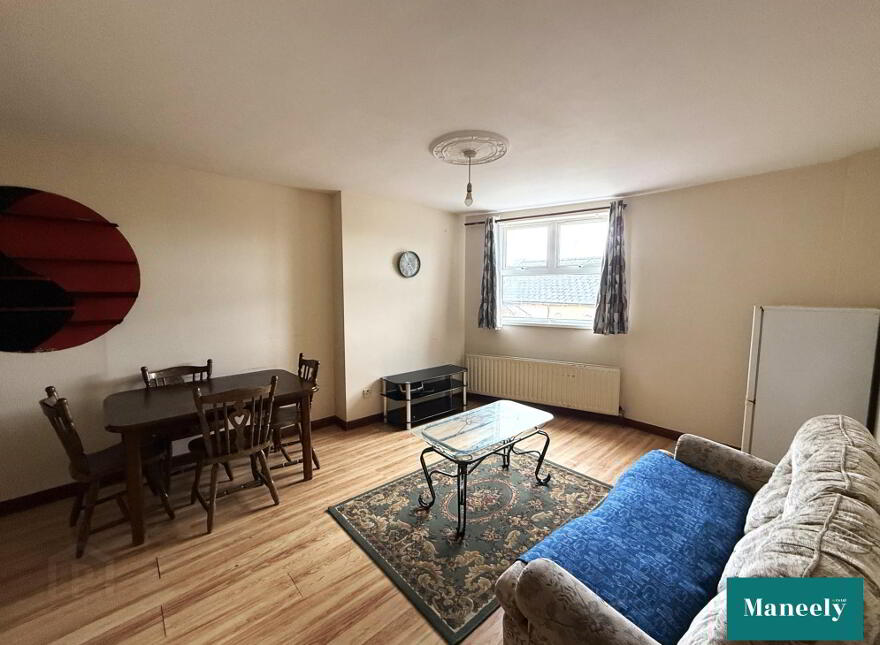 156b Moore Street, Aughnacloy, BT69 6AA
