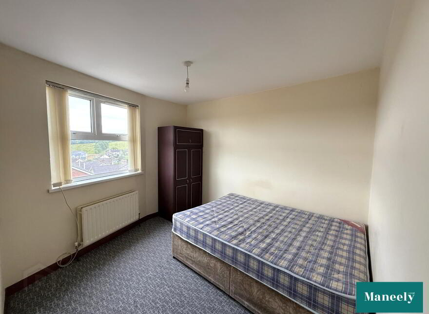 156b Moore Street, Aughnacloy, BT69 6AA