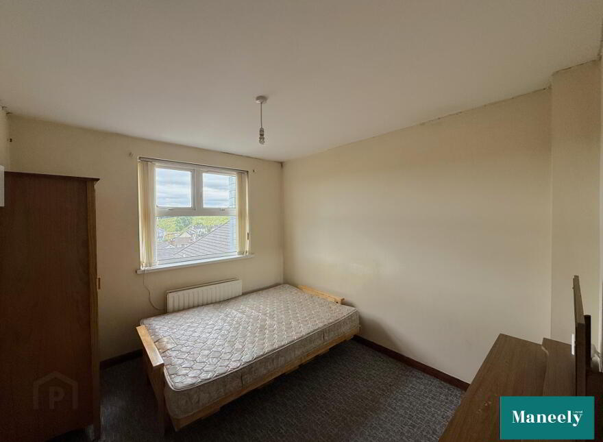 156b Moore Street, Aughnacloy, BT69 6AA