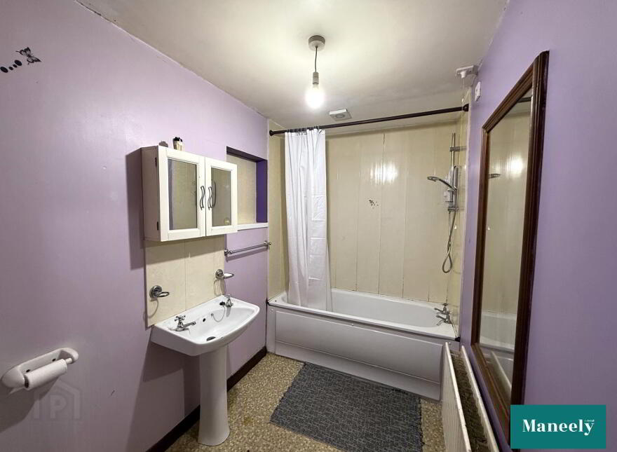 156b Moore Street, Aughnacloy, BT69 6AA
