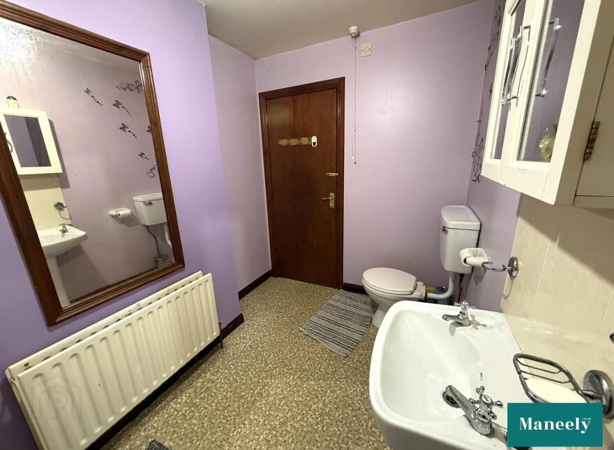 156b Moore Street, Aughnacloy, BT69 6AA