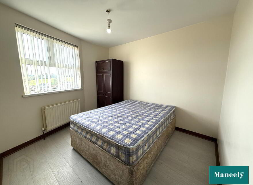 156b Moore Street, Aughnacloy, BT69 6AA