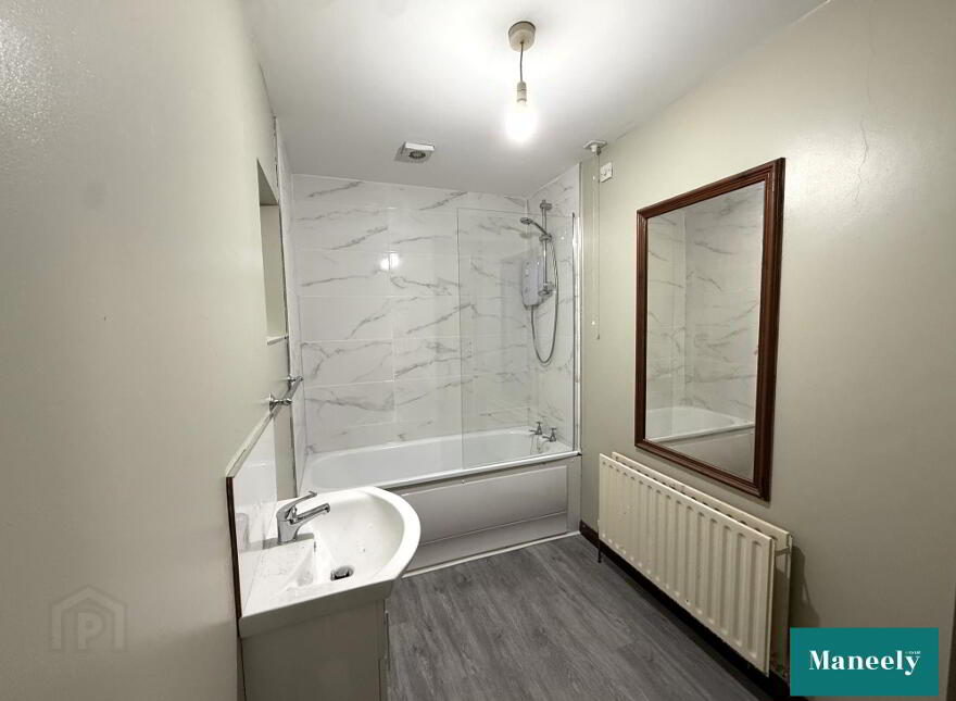 156b Moore Street, Aughnacloy, BT69 6AA