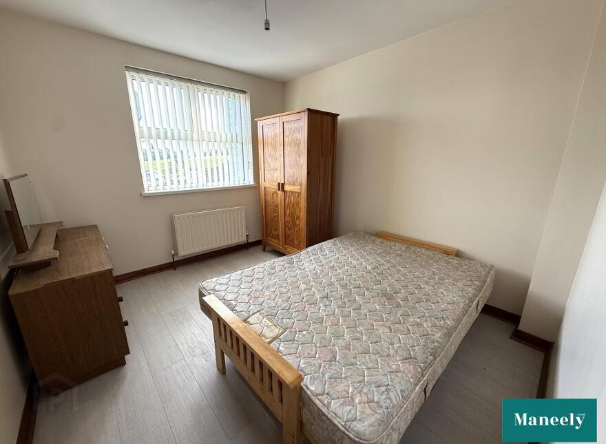 156b Moore Street, Aughnacloy, BT69 6AA