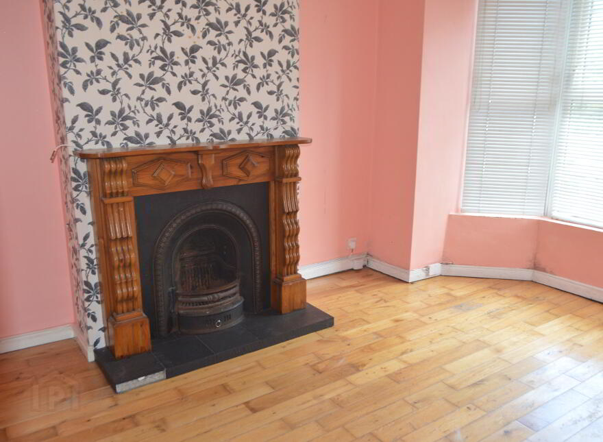 26 Lough Road, Craigavon, Lurgan, BT66 6JJ